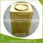 2016 best selling agar agar powder and strips