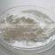 2015 High Purity Stevia Reb-A98%