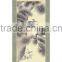 Japanese traditional wall painting Kakejiku custom hanging scroll