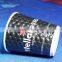 20oz paper cup, paper coffee cup with lid, size of paper cup,