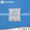 High Quality Silica Gel for Drying and Absorbing Moisture
