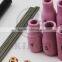 WP17 Air Cooled tig Welding Torch Parts kit with CE Certificate