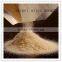 Natural non dairy creamer