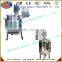 Electric heating mixing tank (with heat preservation)