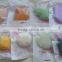 Konjac Sponge Face Cleaning