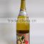 good taste cooking wine Rice wine Plum wine Japanese Sake bottles