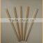 Full Paper Bag for Bamboo Tensoge Chopsticks