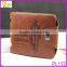 New Arrival High Quality Cheap Male Purse PU Leather Mens Replica Short Designer Wallet Wholesale