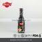 Premium Japanese Soy Sauce for Sushi 150ml Small Bottle