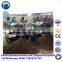 solid liquid separator for animal dung with high quality Cow manure solid liquid separator/animal dung solid liquid separator