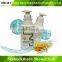 OEM & OBM Refreshing Natural Moisture Soothing Shower Gel Manufacturer
