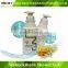 High Quality Bath Skin Whitening herbal sea buckthorn Shower Gel