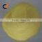 Decor Colour Sand For Vase color play sand