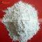 Liaoning Haicheng Talcum Powder