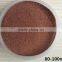 Wholesale Fine Aggregate Colored Silica Sand for Landscaping