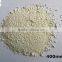 White Pure Cosmetic Muscovite Mica Powder for Welding Electrodes