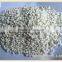 Wholesale Expanded Perlite for construction