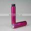 A hot sale china twist perfume atomizer