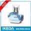 Best Selling Itemsbulk Perfume