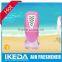 1 dollar store items car plug in air freshener
