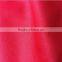 100% polyester 75D 36F knitted interlock fabric