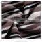 New style polar fleece fabric