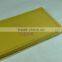 Beeswax Comb Foundation Sheets for Beekeeping Tool