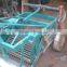 groundnut harvesting machine|peanut combine harvester|mini peanut harvesting for sale