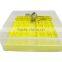 Family Specific Small Egg Incubator / High Hatching Rate Egg Incubator