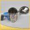 electric beekeeping tools bee smoker beekeeping aerator hot sale in Europe