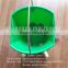 Green Color Calf Feeder Bucket For Calves