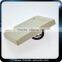 ID&IC rf id reader with great price