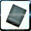 13.56mhz/125khz RS232S Short range rfid USB reader