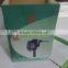 Army Hand Operated Siren ,Hand Crank Siren LK100B