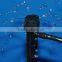 High quality agricultural Irrigation watering tools for farm drip irrigation system