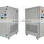 High concentration water cool enamel material ozone water treatment machine for food storage