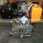 10HP Diesel Engine for construction