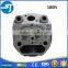 180N Condensing diesel engine cylinder head assembly