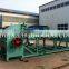 2016 Best Selling Wood Template Crusher/architecture Template Crusher