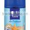 Automatic Spray Air Freshener Refill 250 ml
