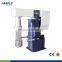 Factory Price Newest Paint Production Basket Mill
