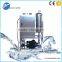multifunction air and water ozonator , ozone air purifier ionizer with competitive price