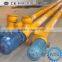 Ls Series Screw Conveyor/sprial Conveyor/conveyor System