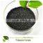 Super Potassium F Humate Shiny Flakes