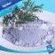 micro carbon calcium fulvic acid calcium & fulvate calcium organic fertilizer