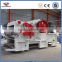 2014 hot sales New condition BX216 Industrial Olive Tree Drum Wood Chipper Shredder price from China factory