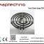 Electric Stove Coil Heating Element LT-ES4160H