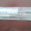 Smoking Wholesale High Quality Length 38cm Shisha Hookah Cleaning Brush Hookah Accesories