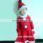 Christmas Decoration Supplies Santa Claus Hats