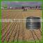 OEM factory cheap price irrigation drip tape